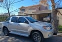 Camionetas - Toyota Hilux 2008 Diesel 350000Km - En Venta