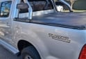 Camionetas - Toyota Hilux 2008 Diesel 350000Km - En Venta