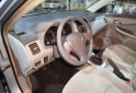 Autos - Toyota Corolla XEI 2010 GNC 220000Km - En Venta