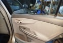 Autos - Toyota Corolla XEI 2010 GNC 220000Km - En Venta
