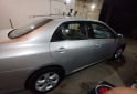 Autos - Toyota Corolla XEI 2010 GNC 220000Km - En Venta