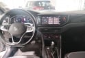 Autos - Volkswagen NIVUS HIGHLINE HERO 2020 Nafta 44500Km - En Venta