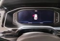 Autos - Volkswagen NIVUS HIGHLINE HERO 2020 Nafta 44500Km - En Venta