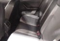 Autos - Volkswagen NIVUS HIGHLINE HERO 2020 Nafta 44500Km - En Venta