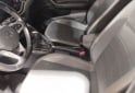 Autos - Volkswagen NIVUS HIGHLINE HERO 2020 Nafta 44500Km - En Venta