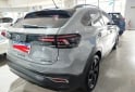 Autos - Volkswagen NIVUS HIGHLINE HERO 2020 Nafta 44500Km - En Venta