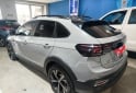 Autos - Volkswagen NIVUS HIGHLINE HERO 2020 Nafta 44500Km - En Venta