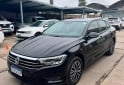 Autos - Volkswagen Vento Comfortline 1.4 TSI 2019 Nafta 100000Km - En Venta