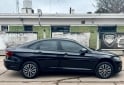 Autos - Volkswagen Vento Comfortline 1.4 TSI 2019 Nafta 100000Km - En Venta