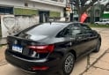 Autos - Volkswagen Vento Comfortline 1.4 TSI 2019 Nafta 100000Km - En Venta