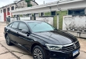 Autos - Volkswagen Vento Comfortline 1.4 TSI 2019 Nafta 100000Km - En Venta