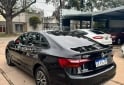 Autos - Volkswagen Vento Comfortline 1.4 TSI 2019 Nafta 100000Km - En Venta
