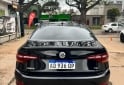 Autos - Volkswagen Vento Comfortline 1.4 TSI 2019 Nafta 100000Km - En Venta
