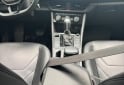 Autos - Volkswagen Vento Comfortline 1.4 TSI 2019 Nafta 100000Km - En Venta