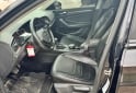 Autos - Volkswagen Vento Comfortline 1.4 TSI 2019 Nafta 100000Km - En Venta