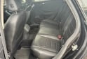 Autos - Volkswagen Vento Comfortline 1.4 TSI 2019 Nafta 100000Km - En Venta