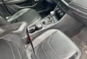 Autos - Volkswagen Vento Comfortline 1.4 TSI 2019 Nafta 100000Km - En Venta