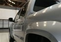 Camionetas - Volkswagen AMAROK V6 TDI no ranger 2023 Diesel 97000Km - En Venta