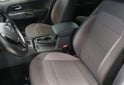 Camionetas - Volkswagen AMAROK V6 TDI no ranger 2023 Diesel 97000Km - En Venta