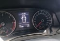 Camionetas - Volkswagen AMAROK V6 TDI no ranger 2023 Diesel 97000Km - En Venta