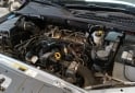 Camionetas - Volkswagen AMAROK V6 TDI no ranger 2023 Diesel 97000Km - En Venta