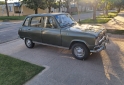 Clásicos - VENDO - En Venta