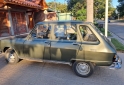 Clásicos - VENDO - En Venta