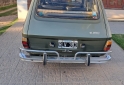 Clásicos - VENDO - En Venta