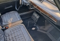 Clásicos - VENDO - En Venta