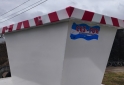 Otros - Volquetes/Capachos - En Venta