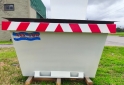 Otros - Volquetes/Capachos - En Venta