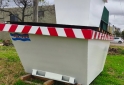 Otros - Volquetes/Capachos - En Venta