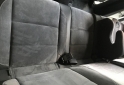 Camionetas - Volkswagen Amarok Dark label 2015 Diesel 200000Km - En Venta