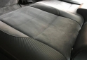 Camionetas - Volkswagen Amarok Dark label 2015 Diesel 200000Km - En Venta