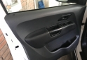 Camionetas - Volkswagen Amarok Dark label 2015 Diesel 200000Km - En Venta