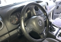Camionetas - Volkswagen Amarok Dark label 2015 Diesel 200000Km - En Venta