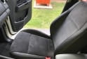 Camionetas - Volkswagen Amarok Dark label 2015 Diesel 200000Km - En Venta