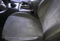 Camionetas - Volkswagen Amarok Dark label 2015 Diesel 200000Km - En Venta