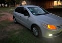 Autos - Volkswagen Gol trend 2008 Nafta 242000Km - En Venta