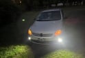 Autos - Volkswagen Gol trend 2008 Nafta 242000Km - En Venta