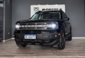 Camionetas - Ford Bronco Sport Big Bend 1.5 2021 Nafta 91100Km - En Venta