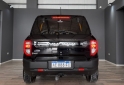 Camionetas - Ford Bronco Sport Big Bend 1.5 2021 Nafta 91100Km - En Venta