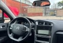 Autos - Citroen C4 Lounge 1.6 THP Feel Pa 2018 Nafta 110000Km - En Venta