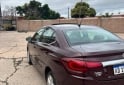 Autos - Citroen C4 Lounge 1.6 THP Feel Pa 2018 Nafta 110000Km - En Venta