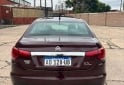 Autos - Citroen C4 Lounge 1.6 THP Feel Pa 2018 Nafta 110000Km - En Venta