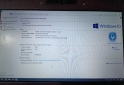 Informática - 2 PC - En Venta