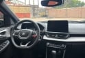 Autos - Fiat Pulse Impetus 2024 Nafta 12000Km - En Venta