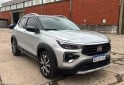 Autos - Fiat Pulse Impetus 2024 Nafta 12000Km - En Venta