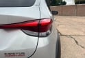 Autos - Fiat Pulse Impetus 2024 Nafta 12000Km - En Venta