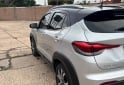 Autos - Fiat Pulse Impetus 2024 Nafta 12000Km - En Venta